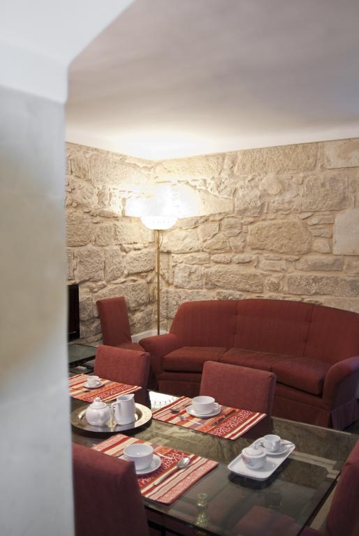 Le Sirene B&B ラグーザ エクステリア 写真